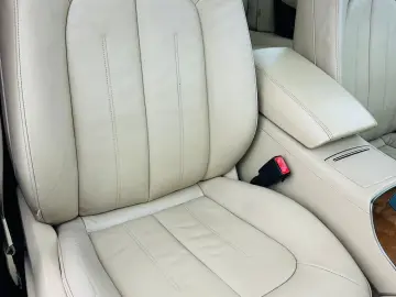 AUDI A7 2011 3.0D E5 Garantie 12 Luni Rate Avans 0 Doar Cu B