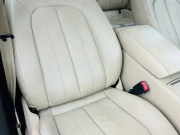 AUDI A7 2011 3.0D E5 Garantie 12 Luni Rate Avans 0 Doar Cu B