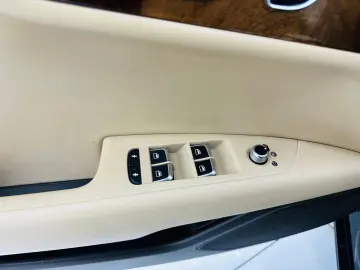 AUDI A7 2011 3.0D E5 Garantie 12 Luni Rate Avans 0 Doar Cu B