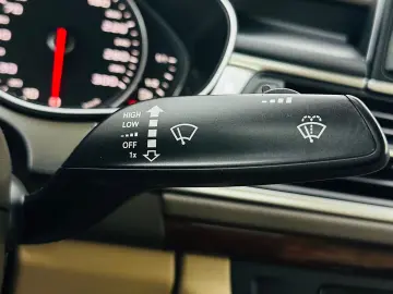 AUDI A7 2011 3.0D E5 Garantie 12 Luni Rate Avans 0 Doar Cu B