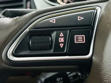 AUDI A7 2011 3.0D E5 Garantie 12 Luni Rate Avans 0 Doar Cu B