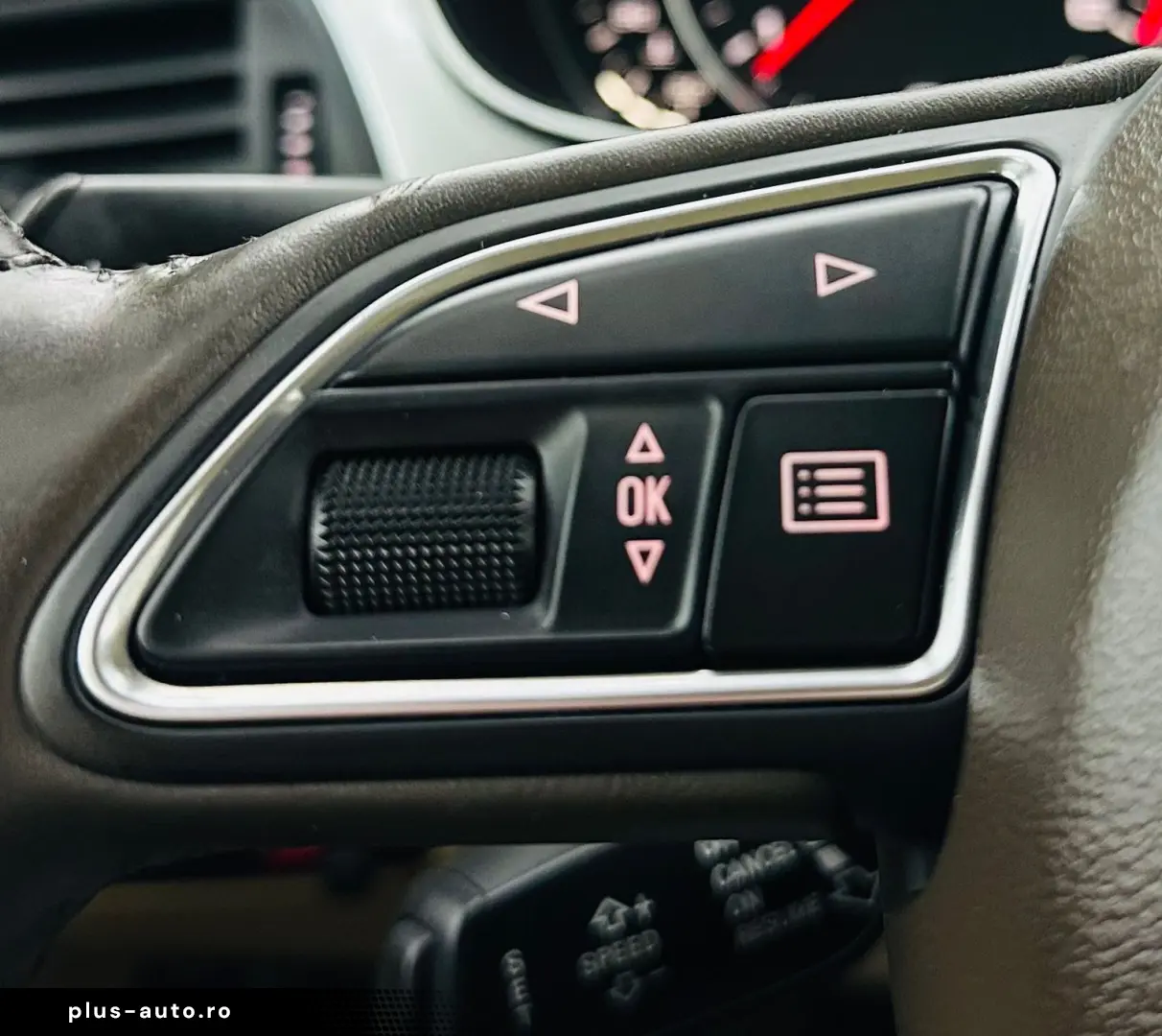 AUDI A7 2011 3.0D E5 Garantie 12 Luni Rate Avans 0 Doar Cu B