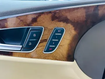 AUDI A7 2011 3.0D E5 Garantie 12 Luni Rate Avans 0 Doar Cu B