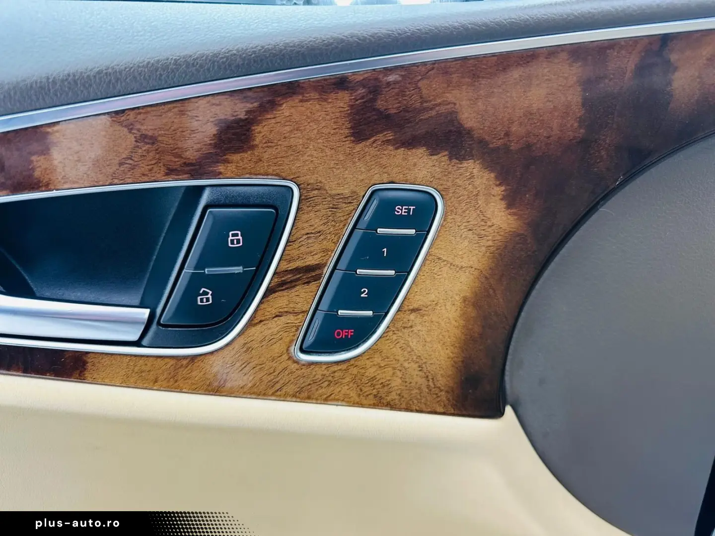 AUDI A7 2011 3.0D E5 Garantie 12 Luni Rate Avans 0 Doar Cu B