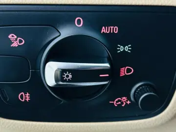 AUDI A7 2011 3.0D E5 Garantie 12 Luni Rate Avans 0 Doar Cu B