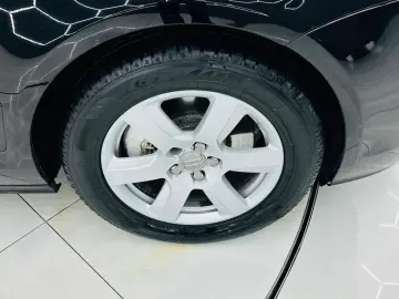 AUDI A7 2011 3.0D E5 Garantie 12 Luni Rate Avans 0 Doar Cu B