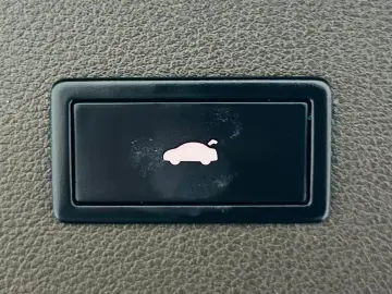 AUDI A7 2011 3.0D E5 Garantie 12 Luni Rate Avans 0 Doar Cu B