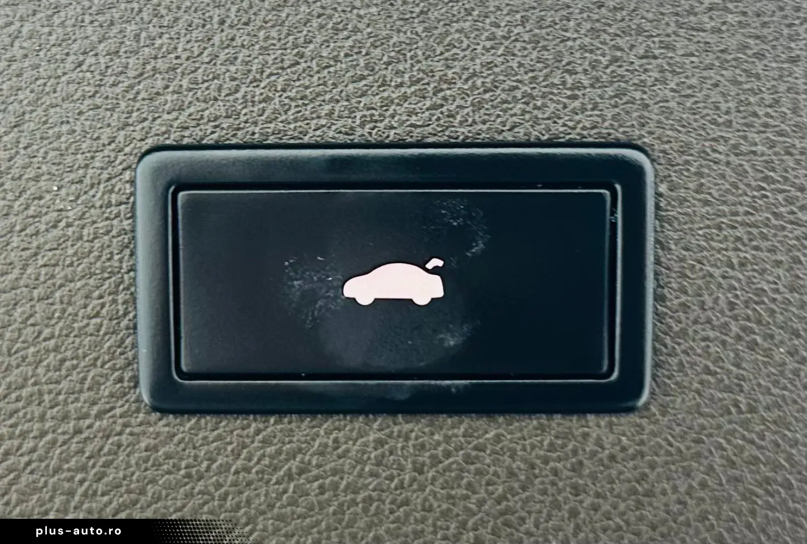 AUDI A7 2011 3.0D E5 Garantie 12 Luni Rate Avans 0 Doar Cu B