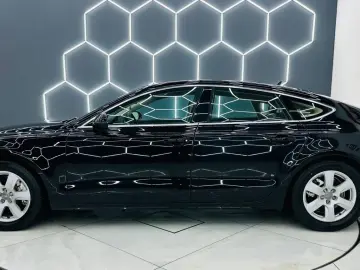 AUDI A7 2011 3.0D E5 Garantie 12 Luni Rate Avans 0 Doar Cu B