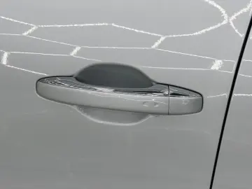 RENAULT SCENIC 2016 1.5D E6 Garantie 12 Luni Rate Avans 0 Do