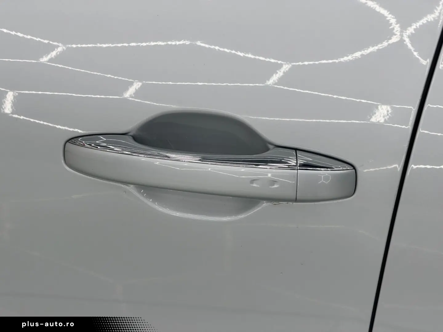 RENAULT SCENIC 2016 1.5D E6 Garantie 12 Luni Rate Avans 0 Do