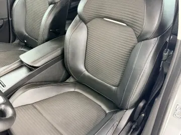 RENAULT SCENIC 2016 1.5D E6 Garantie 12 Luni Rate Avans 0 Do