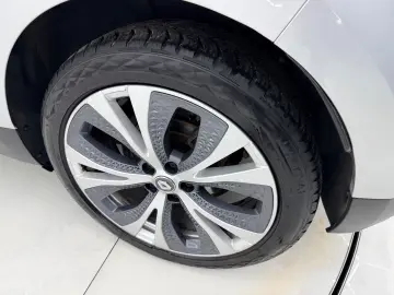 RENAULT SCENIC 2016 1.5D E6 Garantie 12 Luni Rate Avans 0 Do