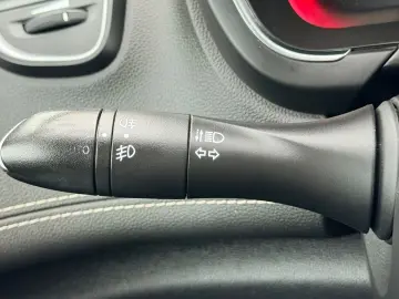 RENAULT SCENIC 2016 1.5D E6 Garantie 12 Luni Rate Avans 0 Do