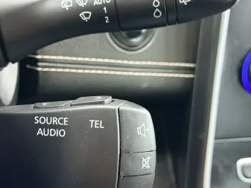 RENAULT SCENIC 2016 1.5D E6 Garantie 12 Luni Rate Avans 0 Do