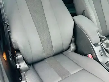 RENAULT MEGANE 2012 1.5D E5 Garantie 12  Luni Rate Avans 0 D