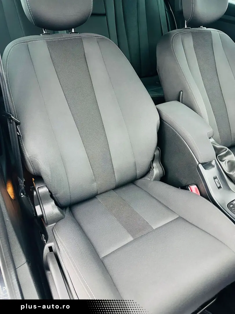 RENAULT MEGANE 2012 1.5D E5 Garantie 12  Luni Rate Avans 0 D