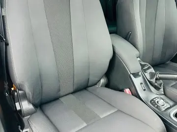 RENAULT MEGANE 2012 1.5D E5 Garantie 12  Luni Rate Avans 0 D