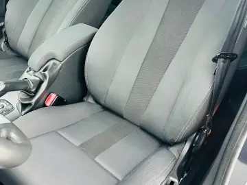 RENAULT MEGANE 2012 1.5D E5 Garantie 12  Luni Rate Avans 0 D