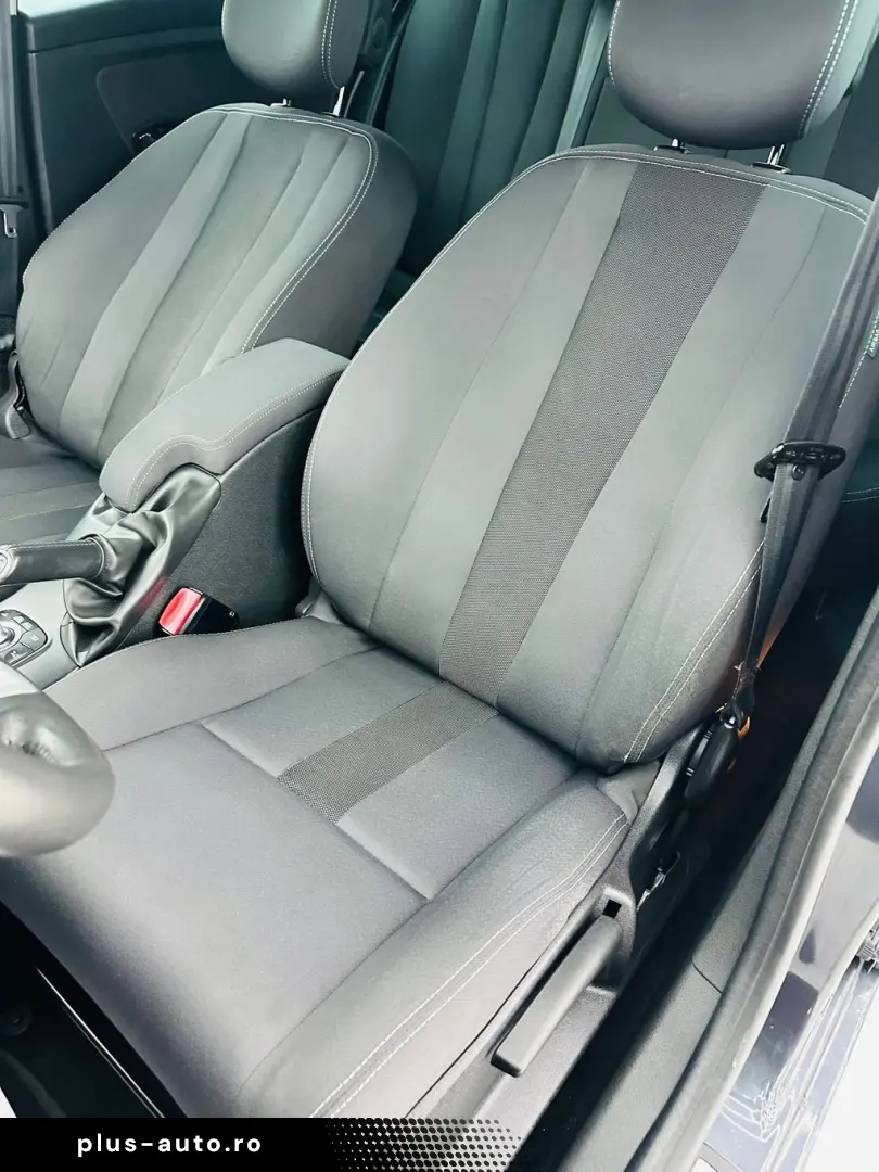 RENAULT MEGANE 2012 1.5D E5 Garantie 12  Luni Rate Avans 0 D