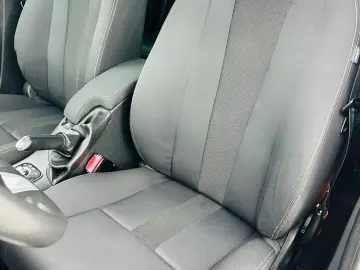 RENAULT MEGANE 2012 1.5D E5 Garantie 12  Luni Rate Avans 0 D