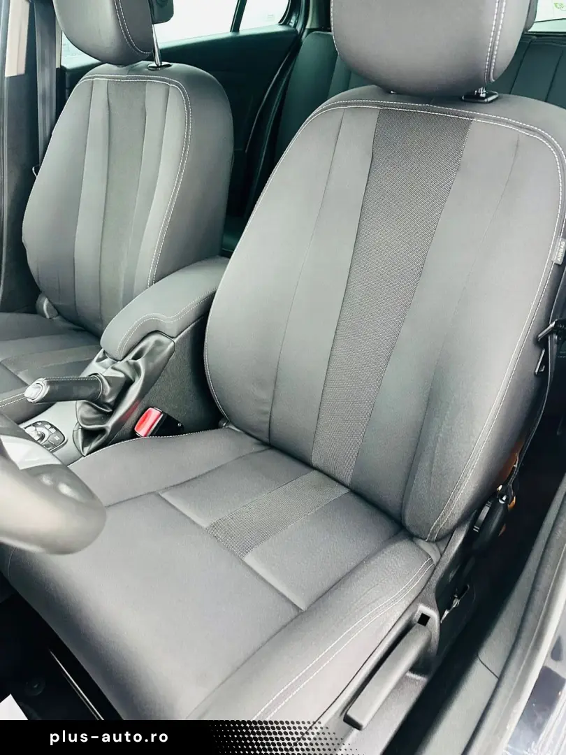 RENAULT MEGANE 2012 1.5D E5 Garantie 12  Luni Rate Avans 0 D