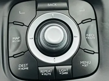 RENAULT MEGANE 2012 1.5D E5 Garantie 12  Luni Rate Avans 0 D