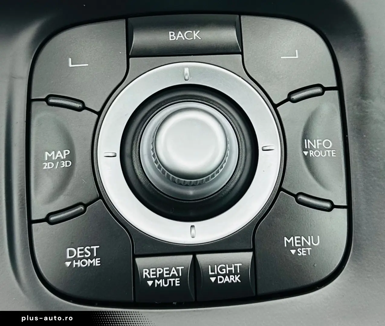 RENAULT MEGANE 2012 1.5D E5 Garantie 12  Luni Rate Avans 0 D