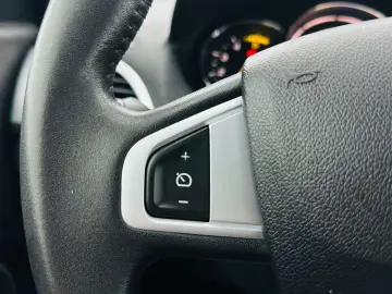 RENAULT MEGANE 2012 1.5D E5 Garantie 12  Luni Rate Avans 0 D