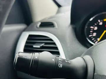 RENAULT MEGANE 2012 1.5D E5 Garantie 12  Luni Rate Avans 0 D