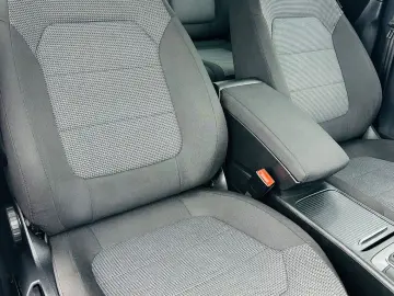 VOLKSWAGEN PASSAT 2011 1.6D E5 Garantie 12 Luni Rate Avans 0