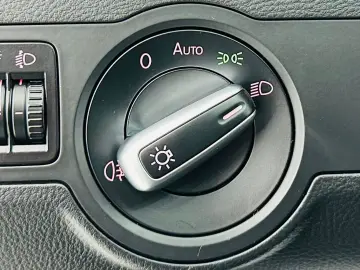 VOLKSWAGEN PASSAT 2011 1.6D E5 Garantie 12 Luni Rate Avans 0