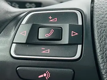 VOLKSWAGEN PASSAT 2011 1.6D E5 Garantie 12 Luni Rate Avans 0