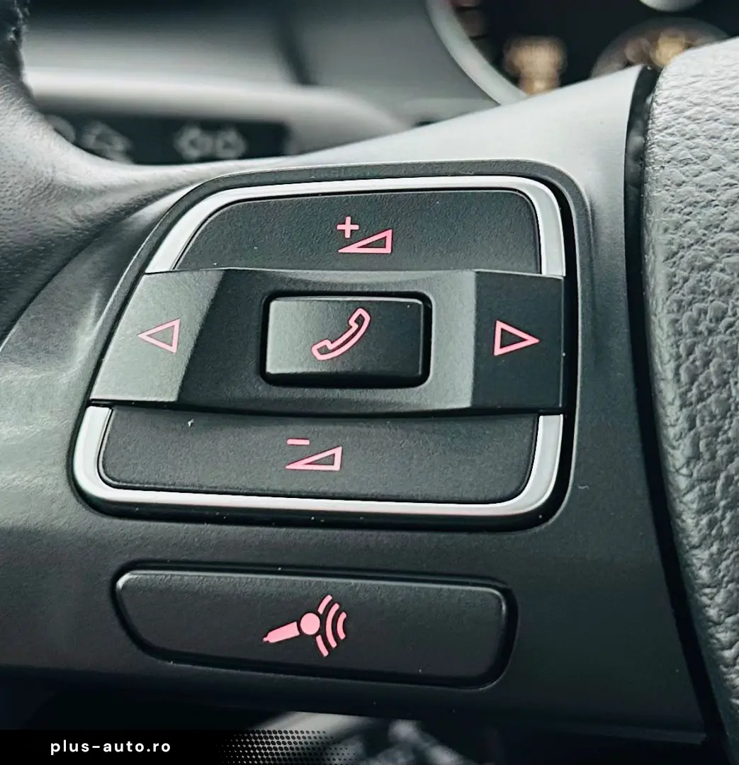 VOLKSWAGEN PASSAT 2011 1.6D E5 Garantie 12 Luni Rate Avans 0