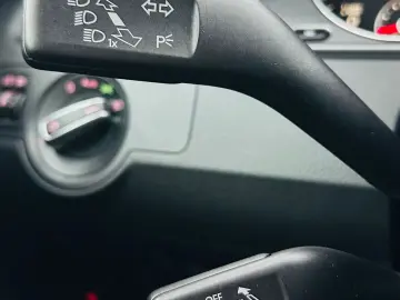 VOLKSWAGEN PASSAT 2011 1.6D E5 Garantie 12 Luni Rate Avans 0