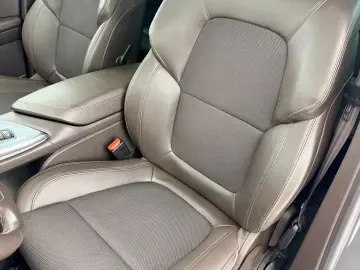 RENAULT ESPACE 2016 1.6D E6 Garantie 12 Luni Rate Avans 0 Do