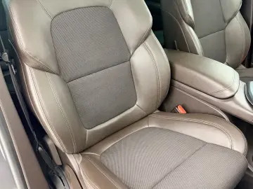 RENAULT ESPACE 2016 1.6D E6 Garantie 12 Luni Rate Avans 0 Do