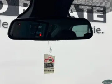 RENAULT ESPACE 2016 1.6D E6 Garantie 12 Luni Rate Avans 0 Do