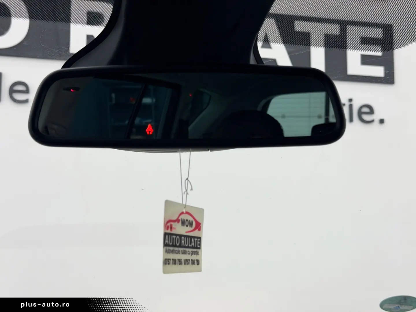 RENAULT ESPACE 2016 1.6D E6 Garantie 12 Luni Rate Avans 0 Do