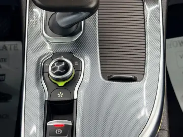 RENAULT ESPACE 2016 1.6D E6 Garantie 12 Luni Rate Avans 0 Do