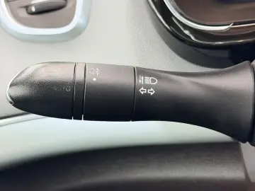 RENAULT ESPACE 2016 1.6D E6 Garantie 12 Luni Rate Avans 0 Do