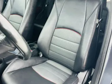 MAZDA CX-3 2016 1.5D E6 Garantie 12 Luni Rate Avans 0 Doar C