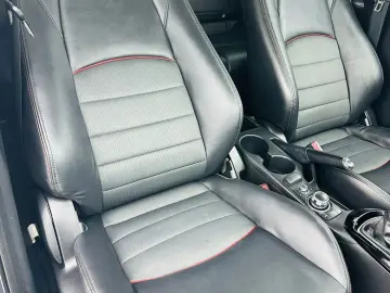 MAZDA CX-3 2016 1.5D E6 Garantie 12 Luni Rate Avans 0 Doar C