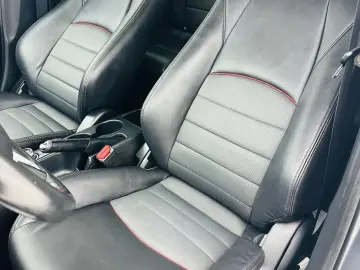 MAZDA CX-3 2016 1.5D E6 Garantie 12 Luni Rate Avans 0 Doar C