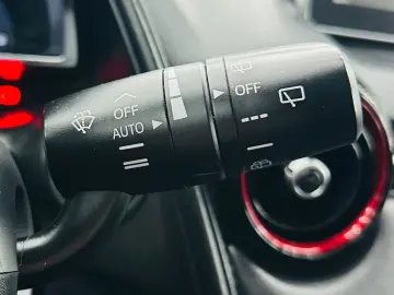 MAZDA CX-3 2016 1.5D E6 Garantie 12 Luni Rate Avans 0 Doar C