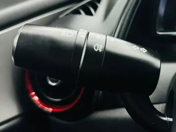 MAZDA CX-3 2016 1.5D E6 Garantie 12 Luni Rate Avans 0 Doar C