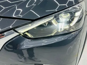 MAZDA CX-3 2016 1.5D E6 Garantie 12 Luni Rate Avans 0 Doar C