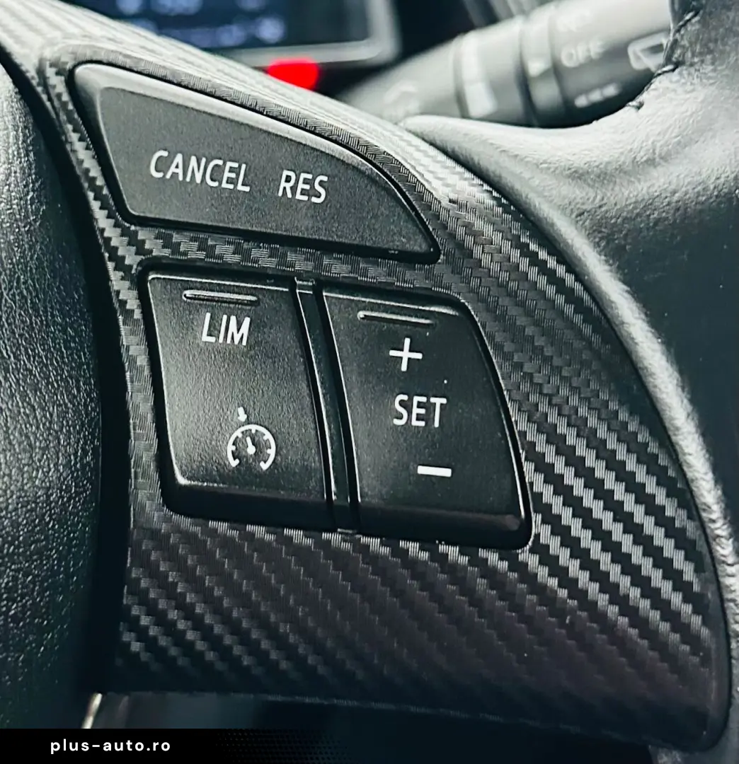 MAZDA CX-3 2016 1.5D E6 Garantie 12 Luni Rate Avans 0 Doar C