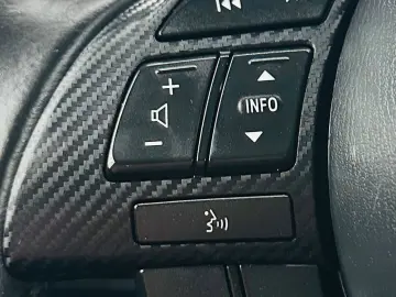 MAZDA CX-3 2016 1.5D E6 Garantie 12 Luni Rate Avans 0 Doar C