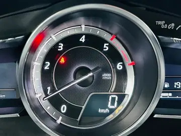 MAZDA CX-3 2016 1.5D E6 Garantie 12 Luni Rate Avans 0 Doar C